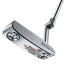 Scotty Cameron 2023 Super Select Newport Putter