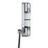 Scotty Cameron 2023 Super Select Newport Putter