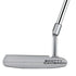 Scotty Cameron 2023 Super Select Newport Putter