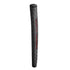 Scotty Cameron 2023 Super Select Newport Putter
