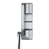 Scotty Cameron 2023 Super Select Newport 2 Plus Putter