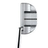 Scotty Cameron 2023 Super Select Fastback 1.5 Putter