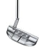 Scotty Cameron 2023 Super Select Fastback 1.5 Putter