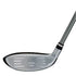 XXIO Prime 12 Fairway Wood