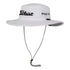 Titleist Tour Aussie Hat