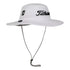 Titleist Tour Aussie Hat