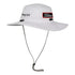 Titleist Tour Aussie Hat