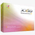XXIO Rebound Drive 2 Multi 2024 Golf Balls
