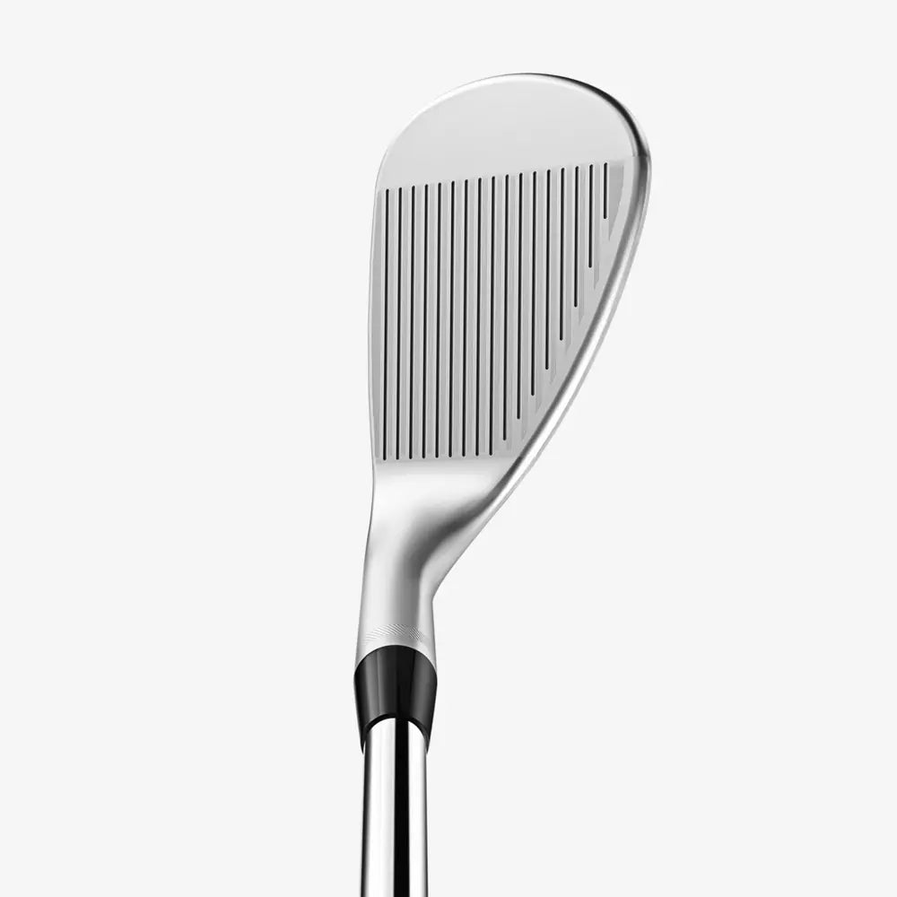 Titleist Vokey SM10 - Tour Chrome Custom Wedge Heads