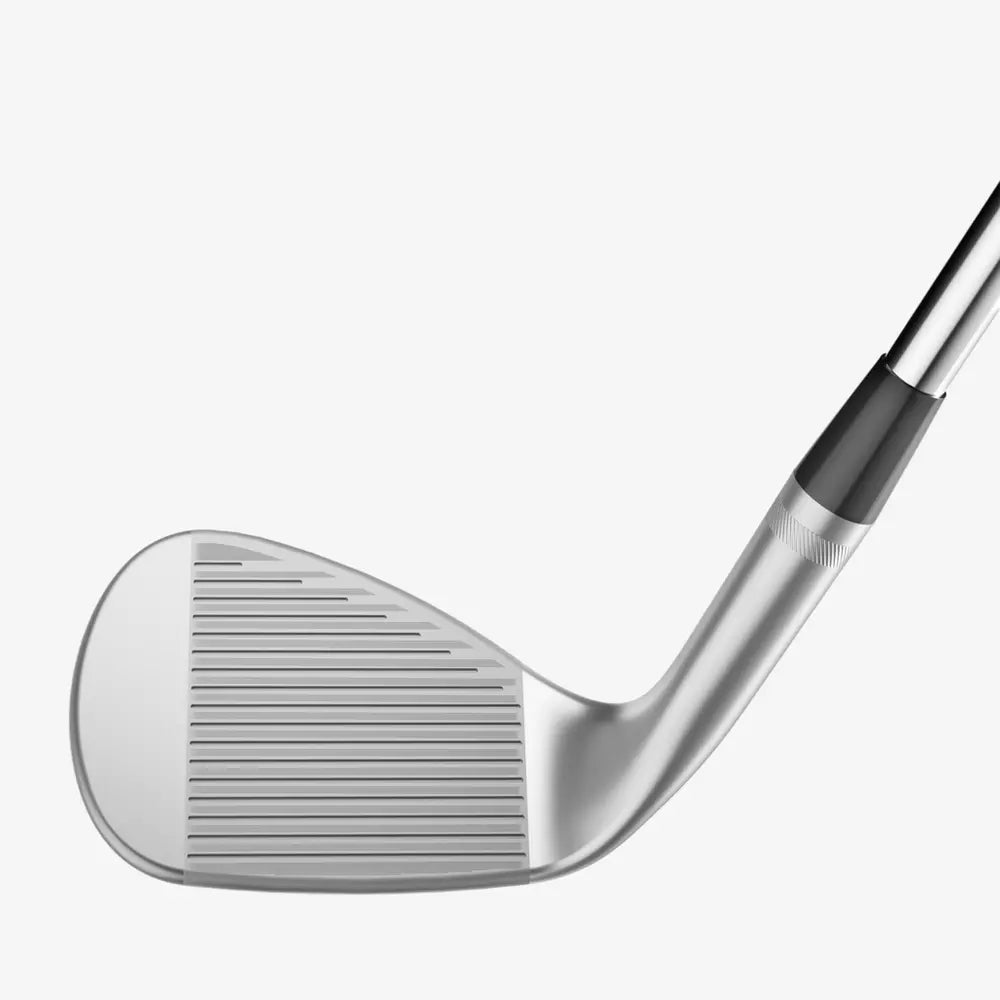 Titleist Vokey SM10 - Tour Chrome Custom Wedge Heads