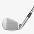 Titleist Vokey SM10 - Tour Chrome Custom Wedge Heads