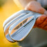 Titleist Vokey SM10 - Tour Chrome Custom Wedge Heads