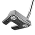 Scotty Cameron 2024 Phantom 5.5 Putter
