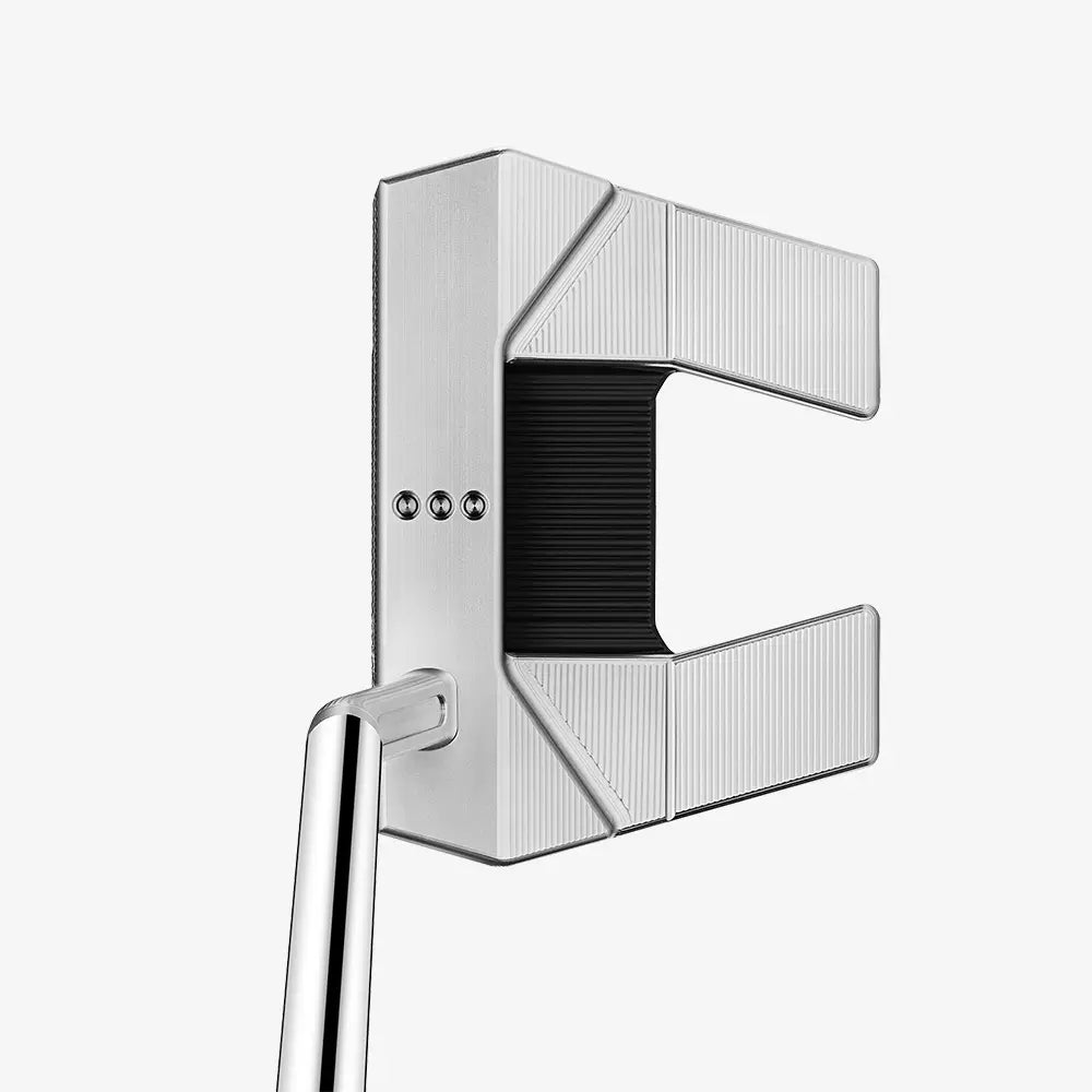 Scotty Cameron 2024 Phantom 5.5 Putter