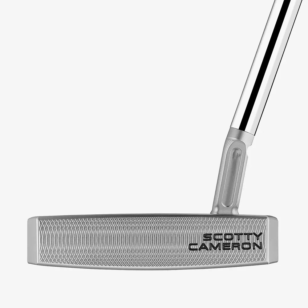 Scotty Cameron 2024 Phantom 5.5 Putter
