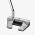 Scotty Cameron 2024 Phantom 5.5 Putter