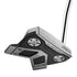 Scotty Cameron 2024 Phantom 11 Long Design Putter