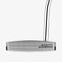 Scotty Cameron 2024 Phantom 11 Long Design Putter