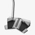 Scotty Cameron 2024 Phantom 11 Long Design Putter