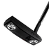 Scotty Cameron 2024 B3 LTD Santa Fe Triple Black Limited Putter