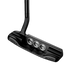 Scotty Cameron 2024 B3 LTD Santa Fe Triple Black Limited Putter