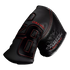 Scotty Cameron 2024 B3 LTD Santa Fe Triple Black Limited Putter