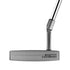 Scotty Cameron 2025 Phantom 5.2 Putter