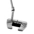 Scotty Cameron 2025 Phantom 5.2 Putter