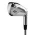 Callaway Elyte Max Fast 2025 Iron Set