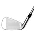 Callaway Elyte Max Fast 2025 Iron Set