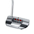 Scotty Cameron  2025 Long Design Fastback