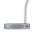 Scotty Cameron  2025 Long Design Fastback