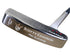 Pre-Owned Scotty Cameron Pro Platinum Laguna Two Blade Putter