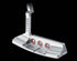 Scotty Cameron - Limited Release 2008 Button Back Newport 2 Putter