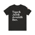 Legends T-Shirt