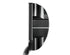Scotty Cameron - Limited Release 2010 Button-Back Del Mar Mallet Putter