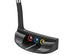 Scotty Cameron - Limited Release 2010 Button-Back Del Mar Mallet Putter