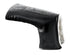 Scotty Cameron - Limited Release 2010 Button-Back Del Mar Mallet Putter