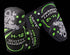 Scotty Cameron - Limited Release 2012 H-12 Jet Setter Golo Nucklehead Putter