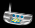 Scotty Cameron -  Limited Release 2013 "My Girl" Fastback Putter