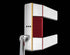 Scotty Cameron - Limited Release 2014 Futura X5 H-14 Putter