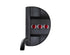Scotty Cameron H15 Roundback 2015 Holiday Putter - Limited Release