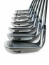 Callaway Apex MB 2018 Irons 4-PW Project X 6.5 X-Stiff RH (Used)