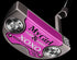 Scotty Cameron - Limited Release 2018 "My Girl" Select Fastback