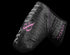 Scotty Cameron - Limited Release 2018 "My Girl" Select Fastback