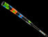 Scotty Cameron - Limited Release 2019 "My Girl" Phantom X 7.5 Putter