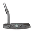 Bettinardi 2020 BB1.1 Spring Classic Putter