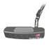 Bettinardi 2020 BB1.1 Spring Classic Putter