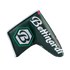 Bettinardi 2020 BB1.1 Spring Classic Putter
