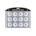 Arizona Wildcats Golf Balls - 12 Pack